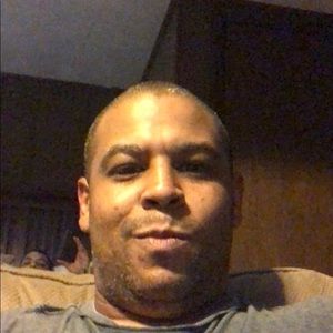 Meet your Posher, Shawn